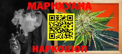 МДПВ Камышлов