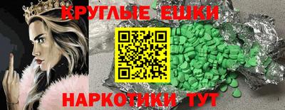 МДПВ Камышлов