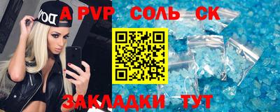 МДПВ Камышлов