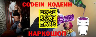 МДПВ Камышлов